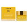 apivita beessential oil noční 5201279080884 1