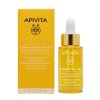 apivita beessential oil denní 5201279080891