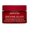 BEEVINE ELIXIR noční 50 ml