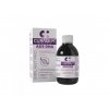 curasept ads implant pro ústní voda 200ml 8056746073121