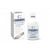 curasept whitening ústní voda 200ml