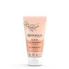 Centifolia creme visage hydratante