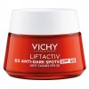 vichy liftactiv b3 anti dark spot krem spf50