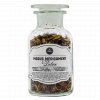 Leros Magus Medicament Detox sypaný čaj 80 g