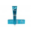 CURASEPT DayCare Protection Booster Frozen Mint zubní pasta, extra svěží mentolová příchuť 75ml