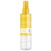 Bioderma photoderm bronz opal.voda SPF50 200ml