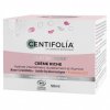 creme riche eclat de rose centifolia