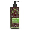 centifolia oily hair shampoo 500ml