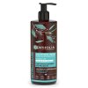 centifolia shampoing creme antipelliculaire
