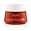 vichy liftactiv collagen noční krém 50ml