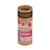 shampoing sec sans rincage framboise