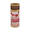 no rinse dry shampoo pomegranate