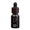 firming serum