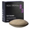 kvitok solution hair booster šampon