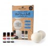 PT wool dryer set