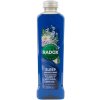 Radox Sleep aromatherapy 500ml
