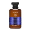 apivita tonic šampon Men 250ml