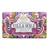 ND villa sole rosso divino 250g
