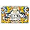 ND villa sole Ananas 250g ok