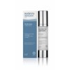 sesderma hidraderm hyal pleť.krém 50ml