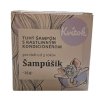 Kvitok šampúšik