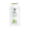 LPO sprchový gel Aloe vera 500ml