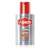 alpecin tuning shampoo tonovaci sampon na prvni sedive vlasy 32