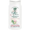 LPO Zjemňující šampon 250ml