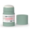Centifolia deodorant Balvna1