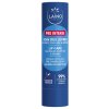 laino pro intense