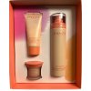 my payot sada rituel glow