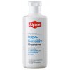 alpecin hyposensitiv šampon