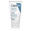 cerave repairing obnovujici krem na ruce 4