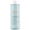 avene cleanance micelární voda 400ml nová