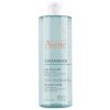 avene cleanance micelární voda 400ml nová