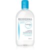 BIODERMA Hydrabio H2O micelární voda