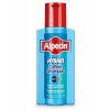 alpecin hybridcoffeinshampoo 250ml foto2