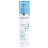 hydrabio serum 2023