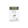 cattier green clay 12,5ml