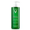 vichy normaderm čistící gel 400ml