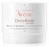 avene dermabsolu vyhlazujici regeneracni nocni balzam 3