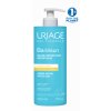 bariesun baume reparateur 500ml