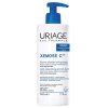 uriage xemose olejový balzám C8+ 500ml
