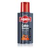 alpecin hair energizer coffeine shampoo c1 kofeinovy sampon pro muze stimulujici rust vlasu 31