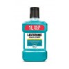 listerine coolmint ustni voda 1000ml