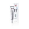 eucerin hyaluron filler 3 x effect ocni krem 15ml