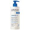 uriage xemose gentle syndet C8+ 500ml