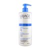 uriage xemose gentle syndet 500ml