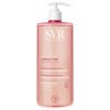 svr topialyse cleansing gel 1000ml NOVÝ