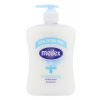 Medex moisturizing mýdlo 650ml